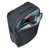 Thule Subterra 2 TSRS422 Dark Slate τρόλεϊ softshell γκρι 35 L πολυανθρακικό (PC), πολυεστέρας