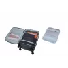 Thule Subterra 2 TSRS422 Dark Slate τρόλεϊ softshell γκρι 35 L πολυανθρακικό (PC), πολυεστέρας
