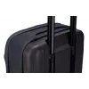 Thule Subterra 2 TSRS422 Dark Slate τρόλεϊ softshell γκρι 35 L πολυανθρακικό (PC), πολυεστέρας