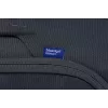 Thule Subterra 2 TSRS422 Dark Slate τρόλεϊ softshell γκρι 35 L πολυανθρακικό (PC), πολυεστέρας