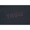 Thule Subterra 2 TSRS422 Dark Slate τρόλεϊ softshell γκρι 35 L πολυανθρακικό (PC), πολυεστέρας