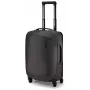 Thule Subterra 2 TSRS422 Vetiver Gray τρόλεϊ μαλακό κέλυφος γκρι 35 L πολυανθρακικό (PC), πολυεστέρας