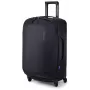 Thule Subterra 2 TSRS425 μαύρο τρόλεϊ softshell 65 L πολυανθρακικό (PC), πολυεστέρας