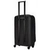 Thule Subterra 2 TSRS425 μαύρο τρόλεϊ softshell 65 L πολυανθρακικό (PC), πολυεστέρας