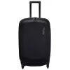 Thule Subterra 2 TSRS425 μαύρο τρόλεϊ softshell 65 L πολυανθρακικό (PC), πολυεστέρας