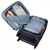 Thule Subterra 2 TSRS425 μαύρο τρόλεϊ softshell 65 L πολυανθρακικό (PC), πολυεστέρας