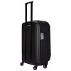 Thule Subterra 2 TSRS425 μαύρο τρόλεϊ softshell 65 L πολυανθρακικό (PC), πολυεστέρας