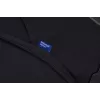 Thule Subterra 2 TSRS425 μαύρο τρόλεϊ softshell 65 L πολυανθρακικό (PC), πολυεστέρας