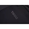 Thule Subterra 2 TSRS425 μαύρο τρόλεϊ softshell 65 L πολυανθρακικό (PC), πολυεστέρας