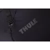 Thule Subterra 2 TSR490 μαύρη ταξιδιωτική τσάντα softshell 90 L πολυανθρακικό (PC), πολυεστέρας