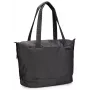 Thule Subterra 2 TST402 Vetiver Gray πολυεστέρας γκρι unisex τσάντα μεταφοράς