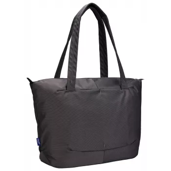 Thule Subterra 2 TST402 Vetiver Gray πολυεστέρας γκρι unisex τσάντα μεταφοράς