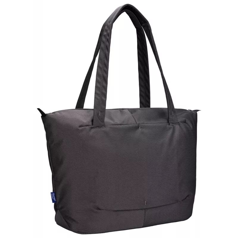 Thule Subterra 2 TST402 Vetiver Gray πολυεστέρας γκρι unisex τσάντα μεταφοράς