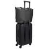 Thule Subterra 2 TST402 Vetiver Gray πολυεστέρας γκρι unisex τσάντα μεταφοράς