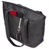 Thule Subterra 2 TST402 Vetiver Gray πολυεστέρας γκρι unisex τσάντα μεταφοράς