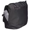 Thule Subterra 2 TST402 Vetiver Gray πολυεστέρας γκρι unisex τσάντα μεταφοράς