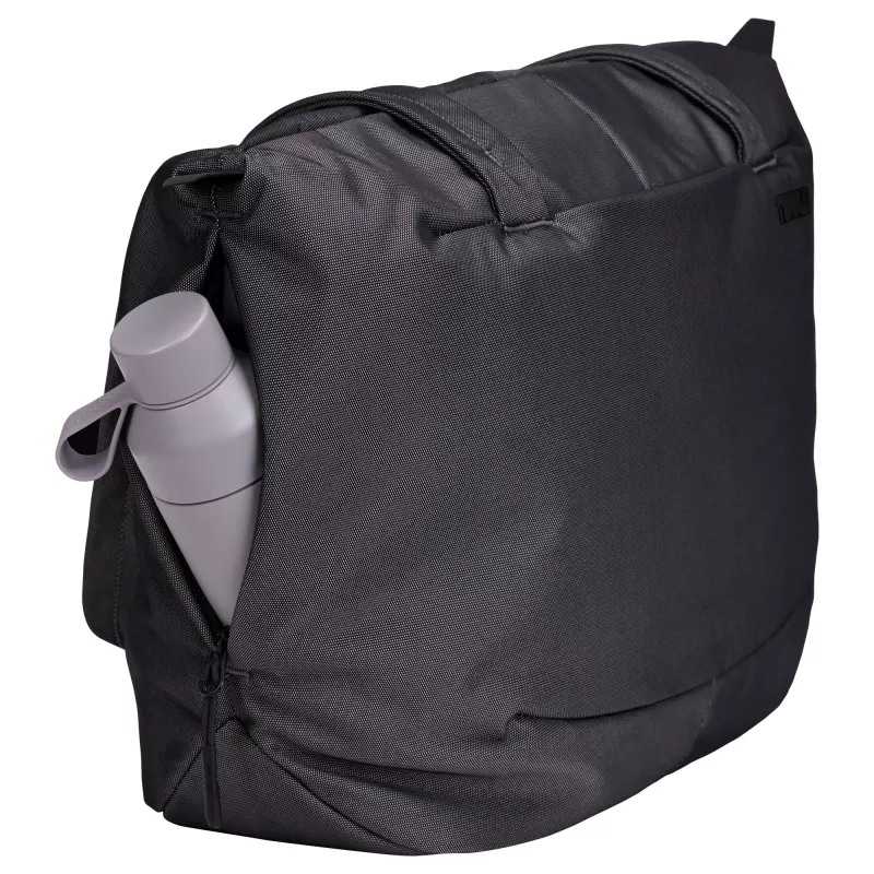 Thule Subterra 2 TST402 Vetiver Gray πολυεστέρας γκρι unisex τσάντα μεταφοράς