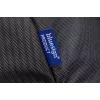 Thule Subterra 2 TST402 Vetiver Gray πολυεστέρας γκρι unisex τσάντα μεταφοράς
