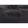 Thule Subterra 2 TST402 Vetiver Gray πολυεστέρας γκρι unisex τσάντα μεταφοράς