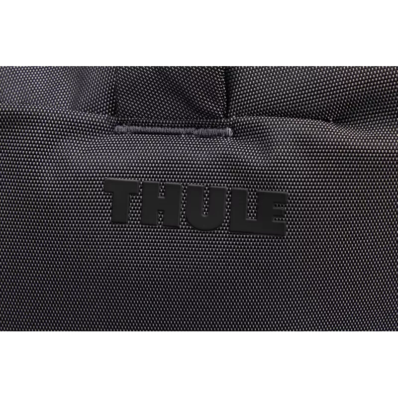 Thule Subterra 2 TST402 Vetiver Gray πολυεστέρας γκρι unisex τσάντα μεταφοράς