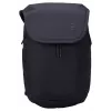 Thule Subterra 2 TSTB434 μαύρο σακίδιο ταξιδιωτικό σακίδιο πολυεστέρας