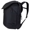Thule Subterra 2 TSTB434 μαύρο σακίδιο ταξιδιωτικό σακίδιο πολυεστέρας