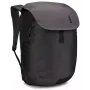 Thule Subterra 2 TSTB434 Vetiver Gray σακίδιο ταξιδιωτικό σακίδιο γκρι πολυεστέρας