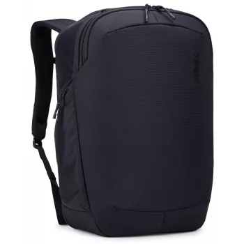 Ταξιδιωτικό σακίδιο Thule Subterra 2 TSD440 μαύρο πολυεστέρας urban 540 mm