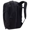 Ταξιδιωτικό σακίδιο Thule Subterra 2 TSD440 μαύρο πολυεστέρας urban 540 mm