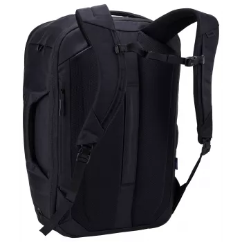 Ταξιδιωτικό σακίδιο Thule Subterra 2 TSD440 μαύρο πολυεστέρας urban 540 mm