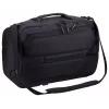 Ταξιδιωτικό σακίδιο Thule Subterra 2 TSD440 μαύρο πολυεστέρας urban 540 mm