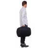 Ταξιδιωτικό σακίδιο Thule Subterra 2 TSD440 μαύρο πολυεστέρας urban 540 mm
