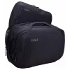Ταξιδιωτικό σακίδιο Thule Subterra 2 TSD440 μαύρο πολυεστέρας urban 540 mm