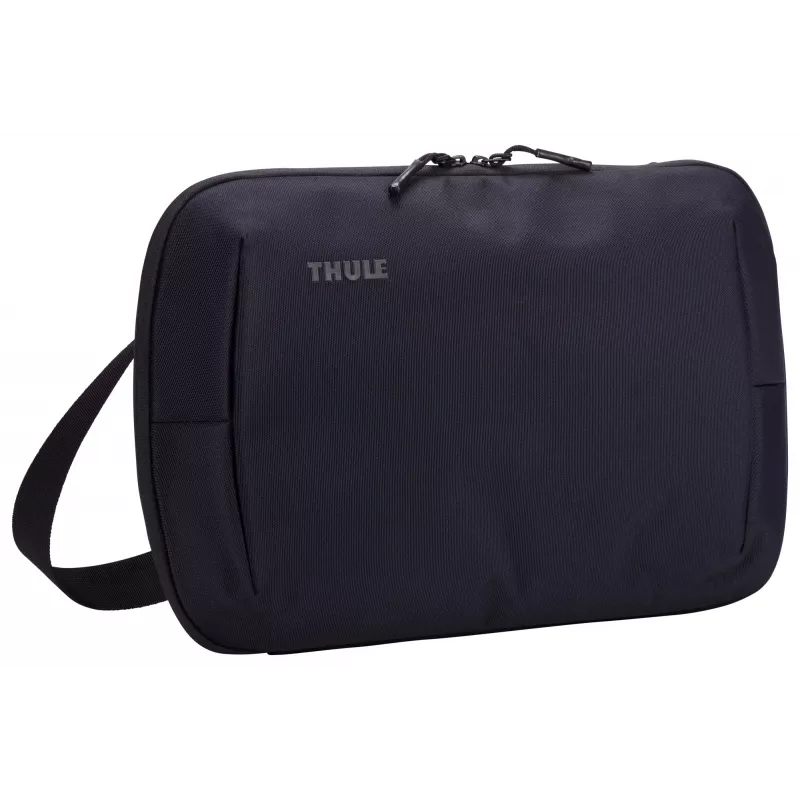 Ταξιδιωτικό σακίδιο Thule Subterra 2 TSD440 μαύρο πολυεστέρας urban 540 mm