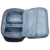 Ταξιδιωτικό σακίδιο Thule Subterra 2 TSD440 μαύρο πολυεστέρας urban 540 mm