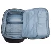 Ταξιδιωτικό σακίδιο Thule Subterra 2 TSD440 μαύρο πολυεστέρας urban 540 mm
