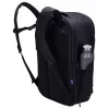 Ταξιδιωτικό σακίδιο Thule Subterra 2 TSD440 μαύρο πολυεστέρας urban 540 mm