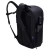 Ταξιδιωτικό σακίδιο Thule Subterra 2 TSD440 μαύρο πολυεστέρας urban 540 mm