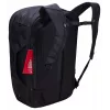 Ταξιδιωτικό σακίδιο Thule Subterra 2 TSD440 μαύρο πολυεστέρας urban 540 mm