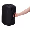 Ταξιδιωτικό σακίδιο Thule Subterra 2 TSD440 μαύρο πολυεστέρας urban 540 mm