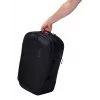 Ταξιδιωτικό σακίδιο Thule Subterra 2 TSD440 μαύρο πολυεστέρας urban 540 mm