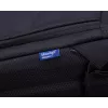 Ταξιδιωτικό σακίδιο Thule Subterra 2 TSD440 μαύρο πολυεστέρας urban 540 mm