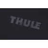 Ταξιδιωτικό σακίδιο Thule Subterra 2 TSD440 μαύρο πολυεστέρας urban 540 mm