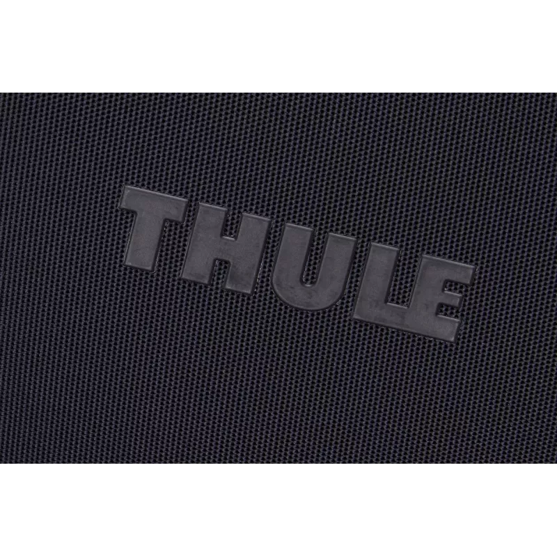 Ταξιδιωτικό σακίδιο Thule Subterra 2 TSD440 μαύρο πολυεστέρας urban 540 mm