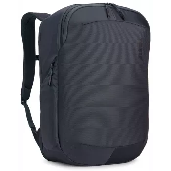 Thule Subterra 2 TSD440 Dark Slate σακίδιο ταξιδιωτικό σακίδιο γκρι πολυεστέρας
