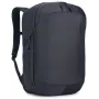 Thule Subterra 2 TSD440 Dark Slate σακίδιο ταξιδιωτικό σακίδιο γκρι πολυεστέρας