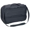 Thule Subterra 2 TSD440 Dark Slate σακίδιο ταξιδιωτικό σακίδιο γκρι πολυεστέρας