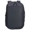 Thule Subterra 2 TSD440 Dark Slate σακίδιο ταξιδιωτικό σακίδιο γκρι πολυεστέρας
