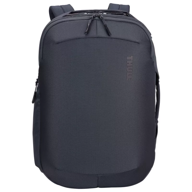 Thule Subterra 2 TSD440 Dark Slate σακίδιο ταξιδιωτικό σακίδιο γκρι πολυεστέρας