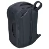 Thule Subterra 2 TSD440 Dark Slate σακίδιο ταξιδιωτικό σακίδιο γκρι πολυεστέρας